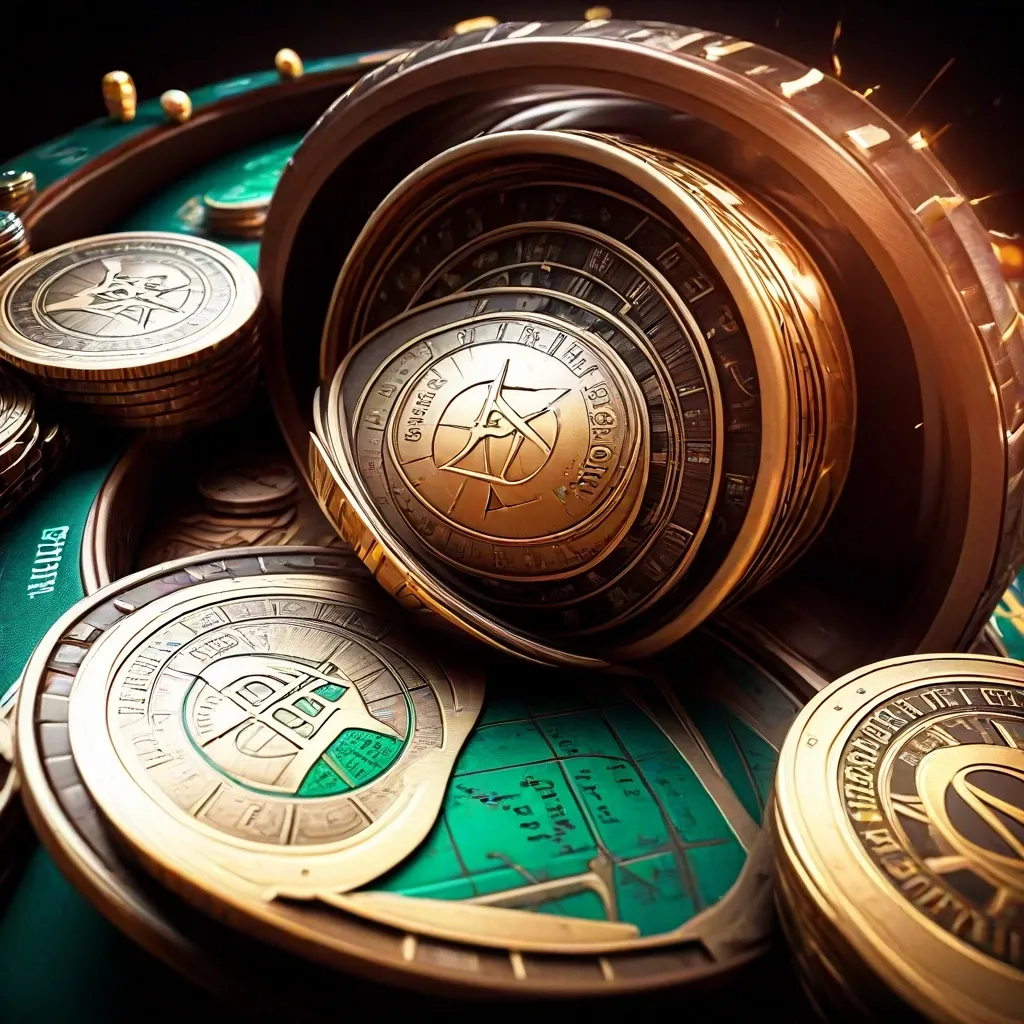 chaotic_betting_world