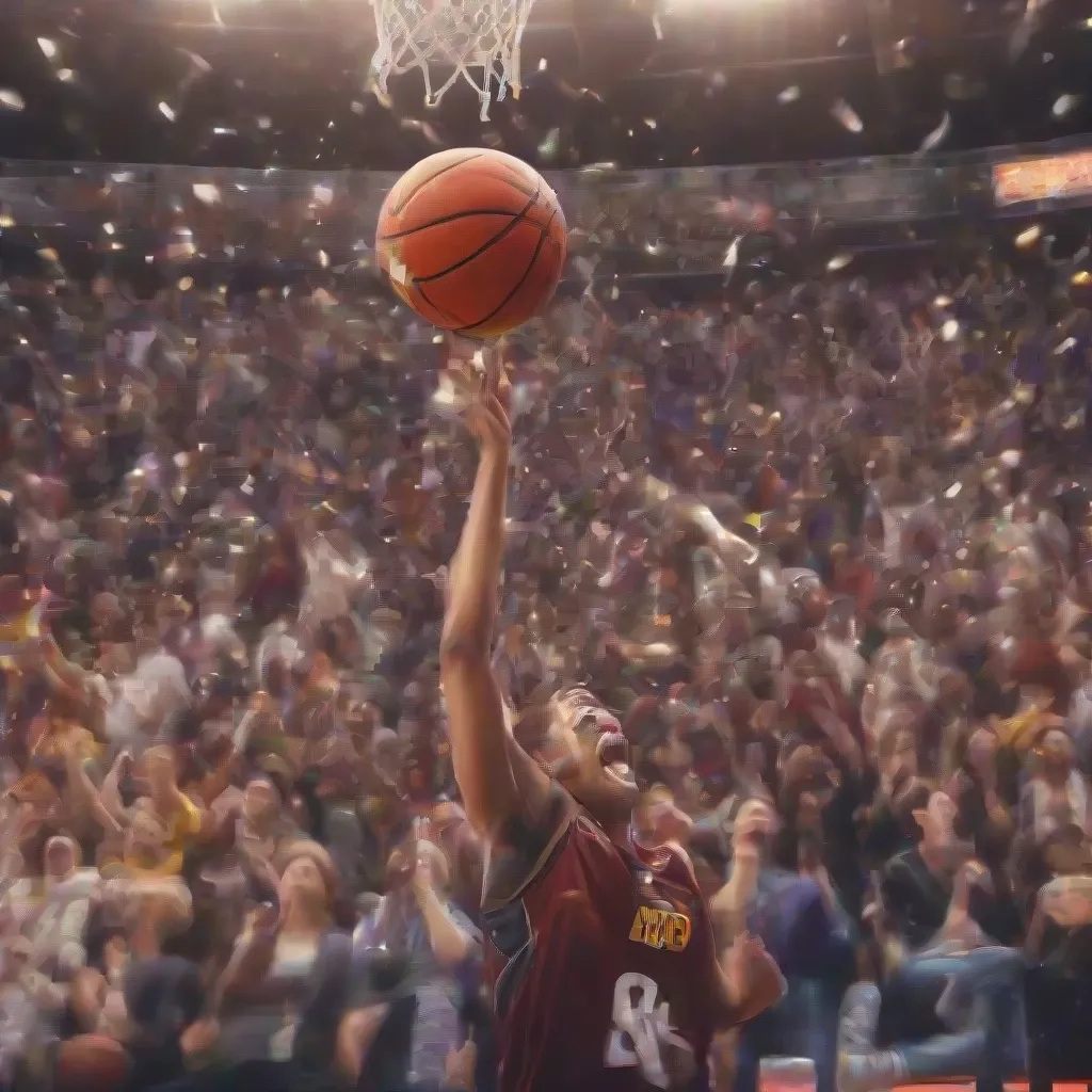 Courtside_Cash_Clash