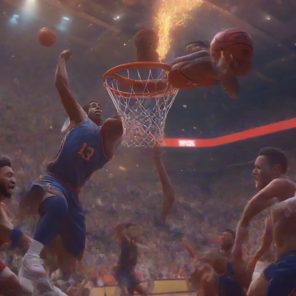 Courtside_Thrill_Bet