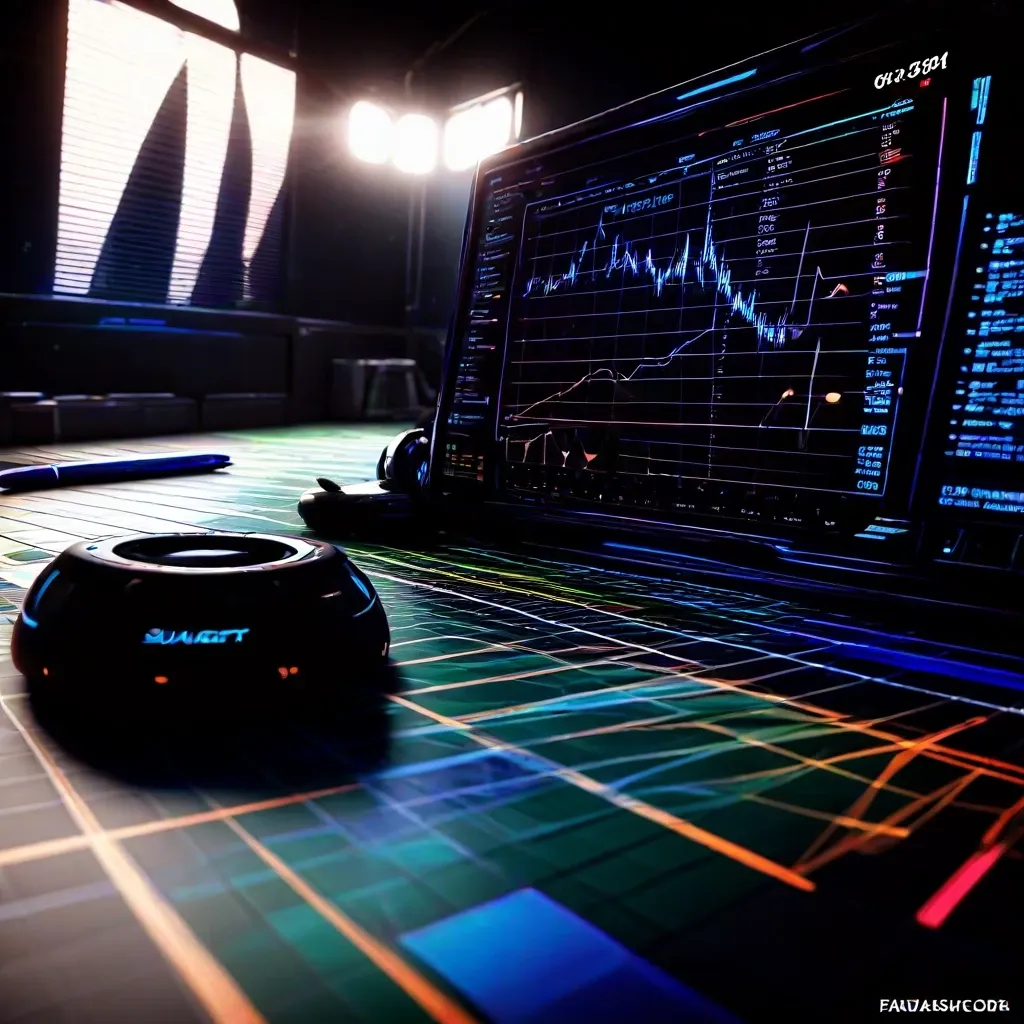 data_driven_betting
