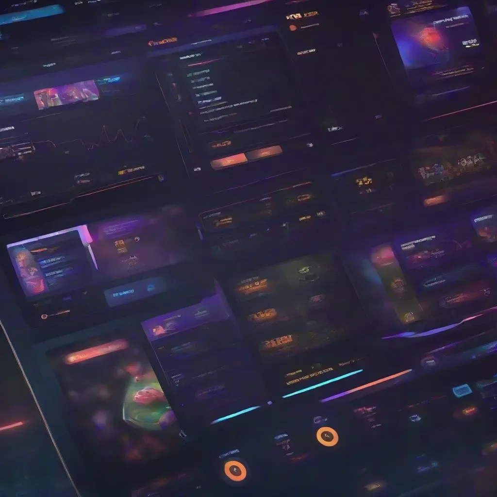 Digital_Betting_Future