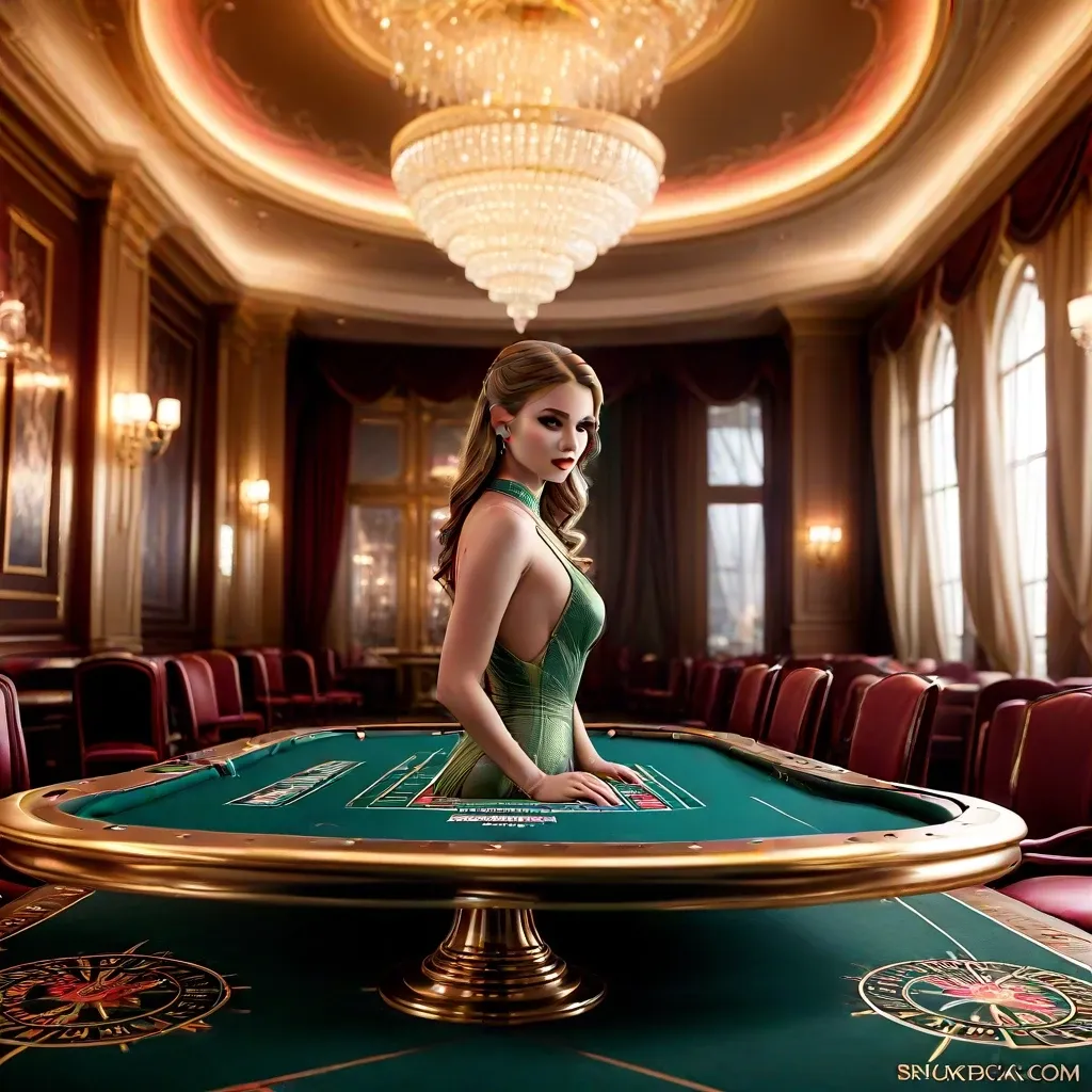 gilded_casino_night