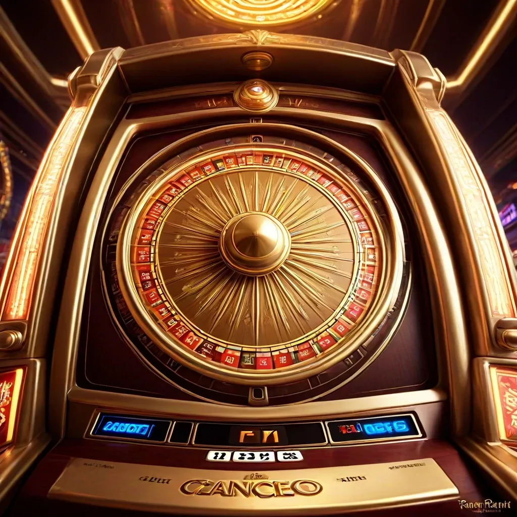 golden_jackpot_dream_machine