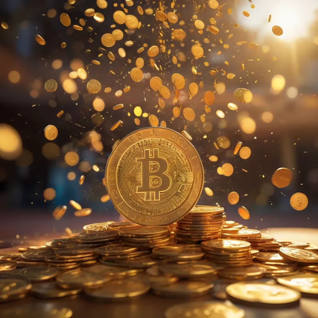 Golden_Jackpot_Explosion