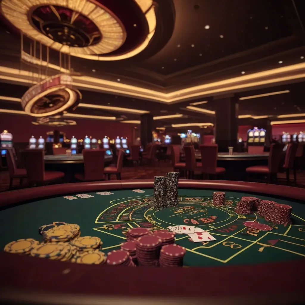 House_Edge_Casino