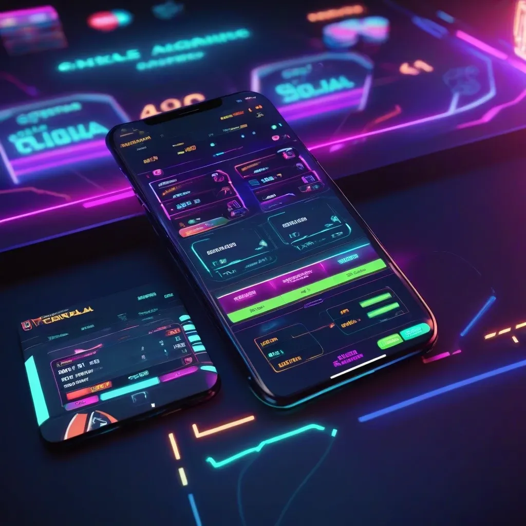 Mobile_Betting_Revolution