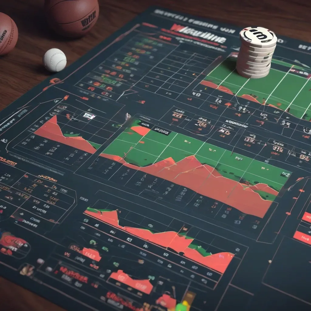 Moneyline_Betting_Guide