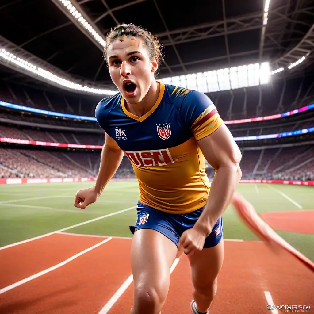 moneyline_betting_moment