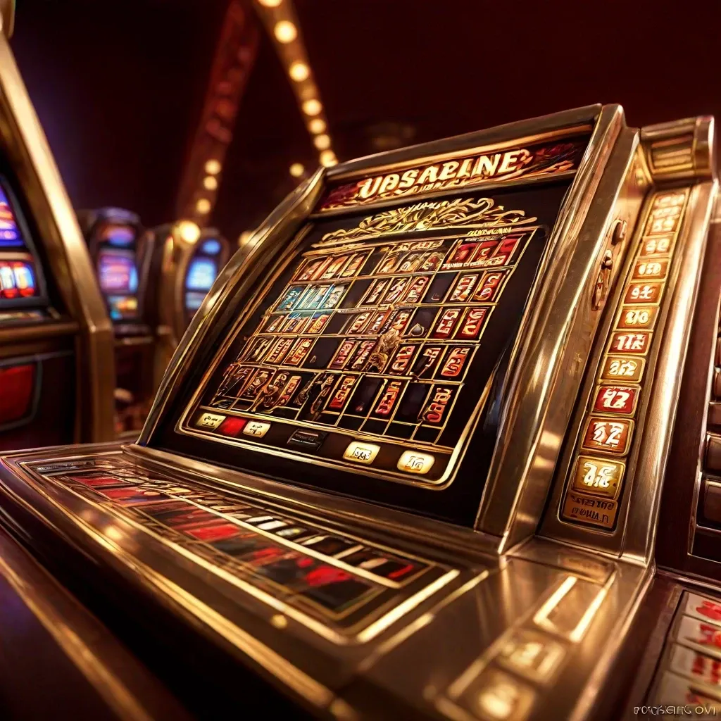 RTP_Volatility_Balance