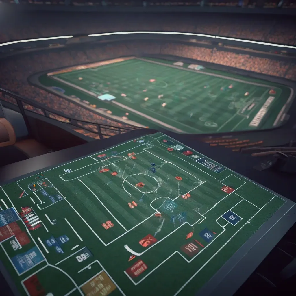 strategic_betting_analysis