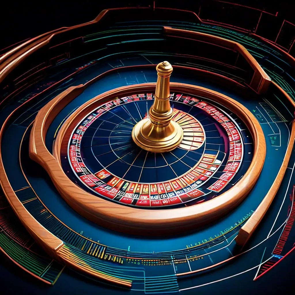 Systematic_Betting_Strategy