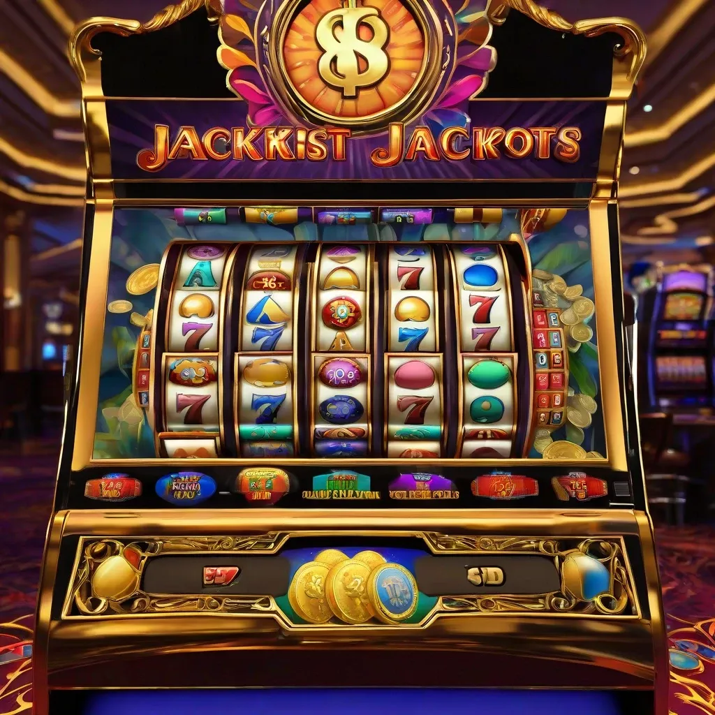 Tiered_Jackpot_Extravaganza