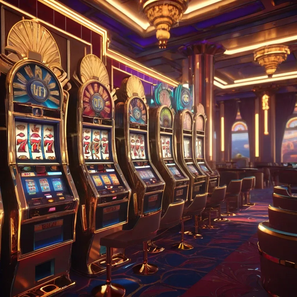 virtual_casino_glow